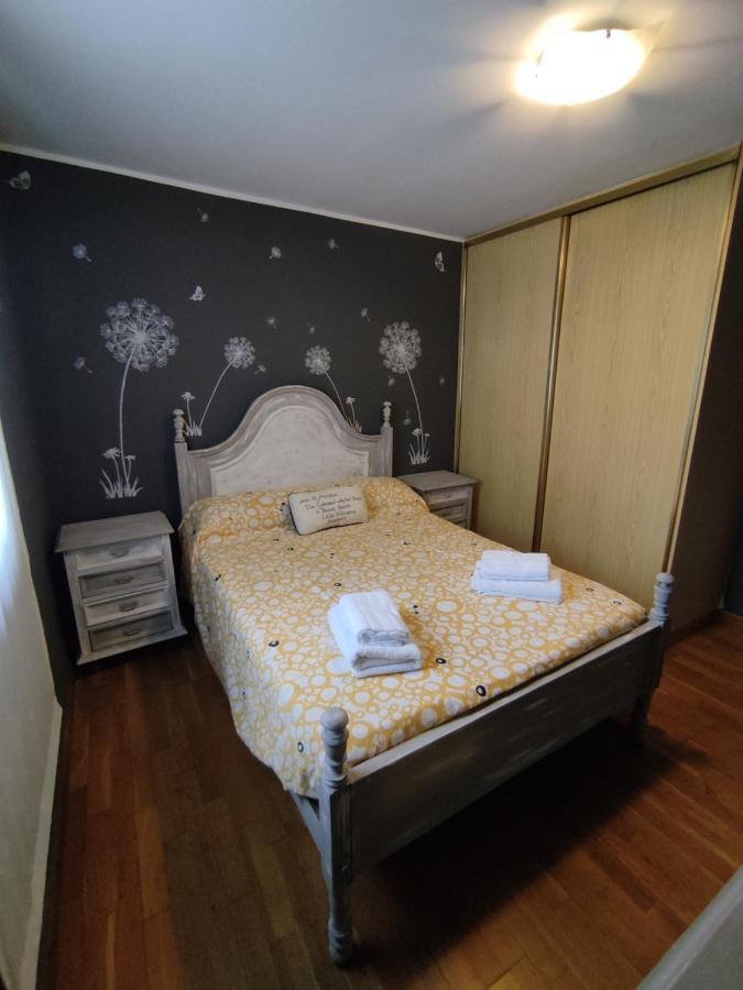 Principe Leon By Aroom Vut-Le- 768 Exterior photo